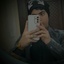 Profile picture of ‌علی کاوه‌