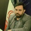 Profile picture of ‌مجید عابدی‌