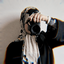 Profile picture of ‌دندون آسیآب🦷‌