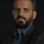 Profile picture of ‌سید حمزه پورمرشد‌