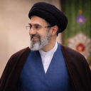 Profile picture of ‌𝒉𝒂𝒅𝒊‌