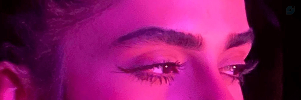 ‌Neda Afshar‌'s header picture