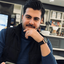 Profile picture of ‌asghar_ Ghorbanizadeh‌