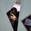 Profile picture of ‌مطهره بانو‌