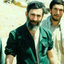 Profile picture of ‌امیرمحمد لرستانی‌