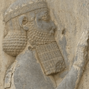 Profile picture of ‌آ ونتاش ناپیریشا‌