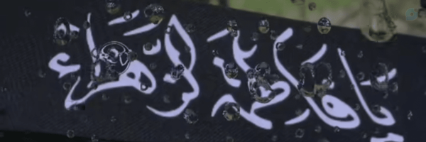 ‌آفتابگردون‌'s header picture