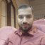 Profile picture of ‌علیرضا خوبان🇮🇷‌
