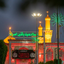 Profile picture of ‌احمد رضا بارانی‌