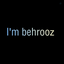 Profile picture of ‌Behrooz‌