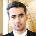 Profile picture of ‌Mujtaba KH‌