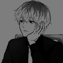 Profile picture of ‌...BUT‌