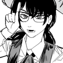 Profile picture of ‌Asa‌