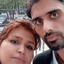 Profile picture of ‌ایمان جهانی‌