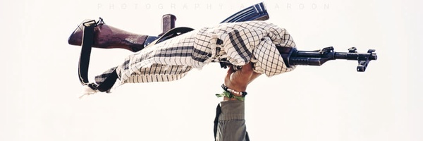 ‌HAMED DANESH‌'s header picture