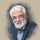 Profile picture of ‌شهید محمدمهدی طهرانچی‌