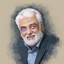 Profile picture of ‌شهید محمدمهدی طهرانچی‌