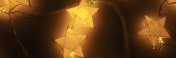 ‌یسرا؛‌'s header picture