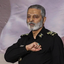 Profile picture of ‌Hossein N22‌