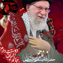 Profile picture of ‌حصارکی‌