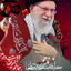 Profile picture of ‌حصارکی‌