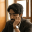 Profile picture of ‌محمد صالح غیاثی نژاد‌