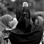 Profile picture of ‌🇮🇷🇵🇸فاطمه⁶⁹‌