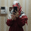 Profile picture of ‌⋆. 𐙚 ˚sadat gril⋆. 𐙚 ˚‌