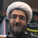 Profile picture of ‌خلیل صادقی‌