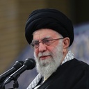 Profile picture of ‌حسن وثوق زاده‌