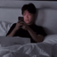 Profile picture of ‌yoya‌