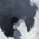 Profile picture of ‌عاقل تر از مجنون‌