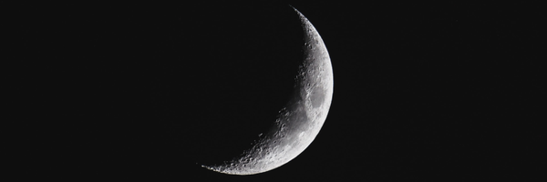 ‌تَمــّـــــار‌'s header picture