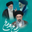 Profile picture of ‌سید محسن موسوی‌