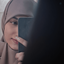 Profile picture of ‌fatemeh.rzi‌