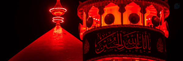 ‌آهو عسکرپور‌'s header picture