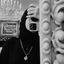 Profile picture of ‌آلــــاخآنـــوم؛🖤‌