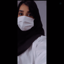 Profile picture of ‌NILL🎒‌