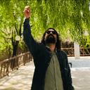 Profile picture of ‌لقمان خان 🇦🇫‌