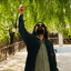 Profile picture of ‌لقمان خان 🇦🇫‌