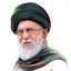 Profile picture of ‌مصطفی ناظمی‌