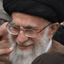 Profile picture of ‌محمود حسینی‌