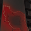 Profile picture of ‌سراج‌