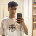 Profile picture of ‌Amin Abedi‌