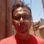 Profile picture of ‌محمد مجاهد؛؛؛ ائتلاف گروههای خط فقط" امام"۱‌