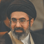 Profile picture of ‌عبد مهتابی‌