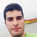 Profile picture of ‌احمد سعیدپور‌