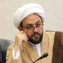 Profile picture of ‌علی اکبر رحمانی‌
