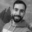 Profile picture of ‌ســبحان🏴 (محدود از بازنشر تا شب)‌