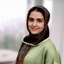 Profile picture of ‌مائده سرشوقی‌